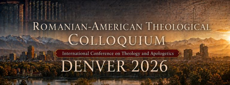 Denver 2026