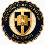 Institutul Teologic Baptist București