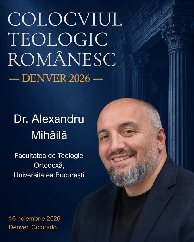 Dr. Alexandru Mihăilă
